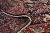 Kashmar Persialainen matto 200x131 - Kuva 5