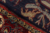Kashmar Persialainen matto 200x131 - Kuva 6