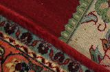 Kerman - Lavar Persialainen matto 195x132 - Kuva 6