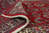 Jozan - Sarouk Persialainen matto 194x130 - Kuva 5