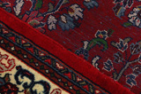 Jozan - Sarouk Persialainen matto 194x130 - Kuva 6