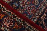 Kashan Persialainen matto 438x322 - Kuva 6