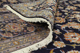 Tabriz Persialainen matto 502x342 - Kuva 5