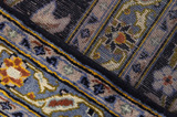 Tabriz Persialainen matto 502x342 - Kuva 6