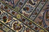 Tabriz Persialainen matto 394x295 - Kuva 6