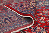 Jozan - Sarouk Persialainen matto 400x293 - Kuva 5