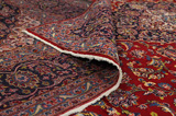 Kashan Persialainen matto 424x298 - Kuva 5