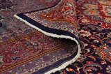 Sarouk - Farahan Persialainen matto 397x292 - Kuva 5