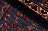 Sarouk - Farahan Persialainen matto 397x292 - Kuva 6