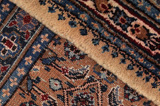 Mood - Khorasan Persialainen matto 365x270 - Kuva 6