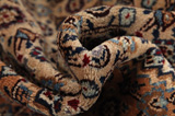 Mood - Khorasan Persialainen matto 365x270 - Kuva 7