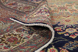 Tabriz Persialainen matto 400x294 - Kuva 5