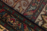 Tabriz Persialainen matto 400x294 - Kuva 6