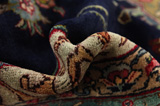 Tabriz Persialainen matto 400x294 - Kuva 7