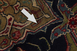 Tabriz Persialainen matto 400x294 - Kuva 17