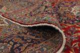 Kashan Persialainen matto 404x300 - Kuva 5