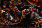 Kashan Persialainen matto 404x300 - Kuva 7