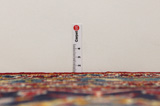 Kashan Persialainen matto 404x300 - Kuva 8