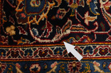 Kashan Persialainen matto 404x300 - Kuva 17