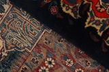 Kashmar Persialainen matto 390x297 - Kuva 6