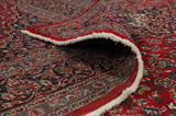Kashan Persialainen matto 386x294 - Kuva 5