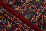 Kashan Persialainen matto 386x294 - Kuva 6