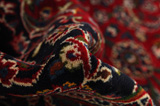 Kashan Persialainen matto 386x294 - Kuva 7