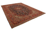 Kashan Persialainen matto 410x292 - Kuva 1