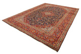 Kashan Persialainen matto 410x292 - Kuva 2