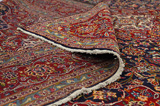 Kashan Persialainen matto 410x292 - Kuva 5