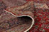 Kashan Persialainen matto 407x301 - Kuva 5