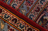 Kashan Persialainen matto 407x301 - Kuva 6