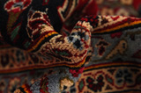Kashan Persialainen matto 407x301 - Kuva 7