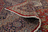 Kashan Persialainen matto 398x301 - Kuva 5