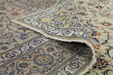 Tabriz Persialainen matto 391x279 - Kuva 5