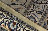 Tabriz Persialainen matto 391x279 - Kuva 6