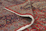 Kashan Persialainen matto 415x300 - Kuva 5