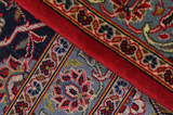 Kashan Persialainen matto 415x300 - Kuva 6