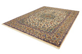 Tabriz Persialainen matto 390x280 - Kuva 2