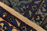 Tabriz Persialainen matto 390x280 - Kuva 6