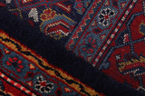 Bijar - Kurdi Persialainen matto 400x298 - Kuva 6