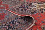Jozan - Sarouk Persialainen matto 398x302 - Kuva 5