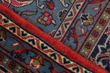 Jozan - Sarouk Persialainen matto 398x302 - Kuva 6