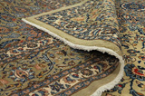 Tabriz Persialainen matto 388x300 - Kuva 5