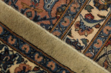 Tabriz Persialainen matto 388x300 - Kuva 6