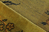 Tabriz Persialainen matto 380x307 - Kuva 6