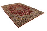 Kashan Persialainen matto 377x240 - Kuva 1