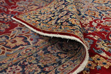 Kashan Persialainen matto 377x240 - Kuva 5