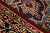 Kashan Persialainen matto 377x240 - Kuva 6