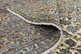 Kashan Persialainen matto 396x300 - Kuva 5